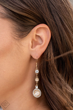 Fiercely 5th Avenue - Complete Trend Blend - June 2021