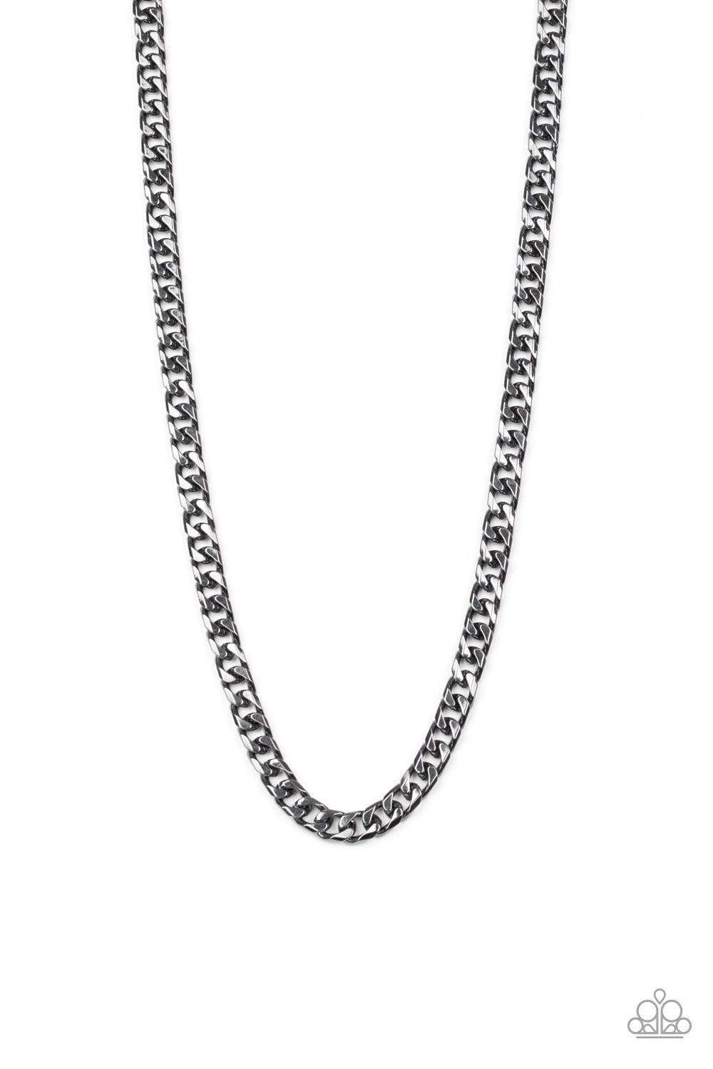 The Game CHAIN-ger - Black Urban