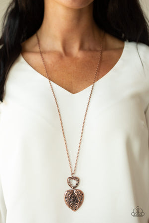 Garden Lovers - Lanyard Silver Only