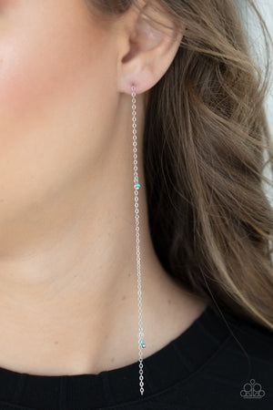 Dauntlessly Dainty