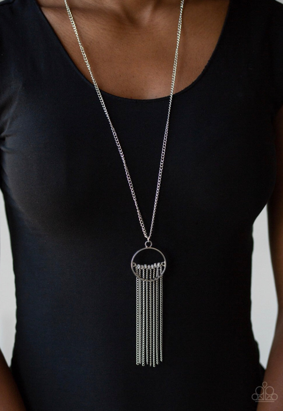 Terra Tassel