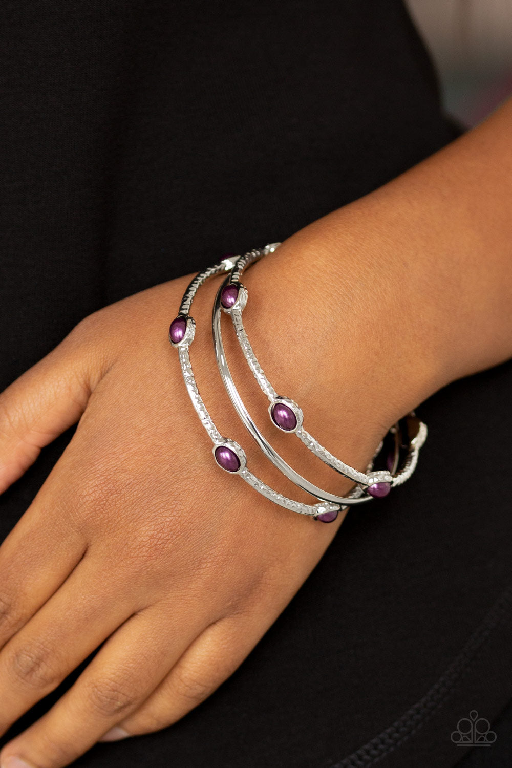 Bangle Belle - Bangles