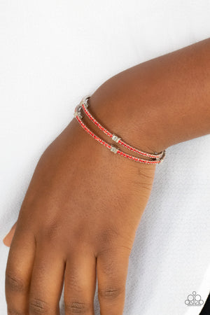Let Freedom BLING