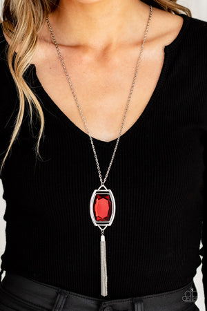 Timeless Talisman