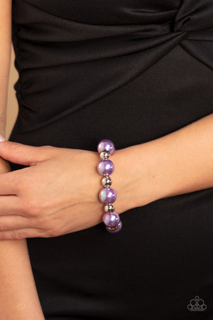Dreamscape Escape - Purple Set