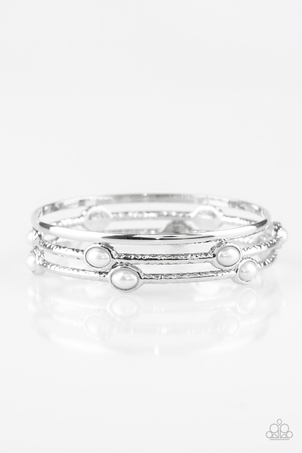 Bangle Belle - Bangles