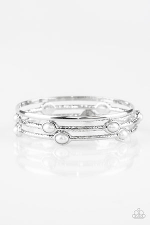 Bangle Belle - Bangles