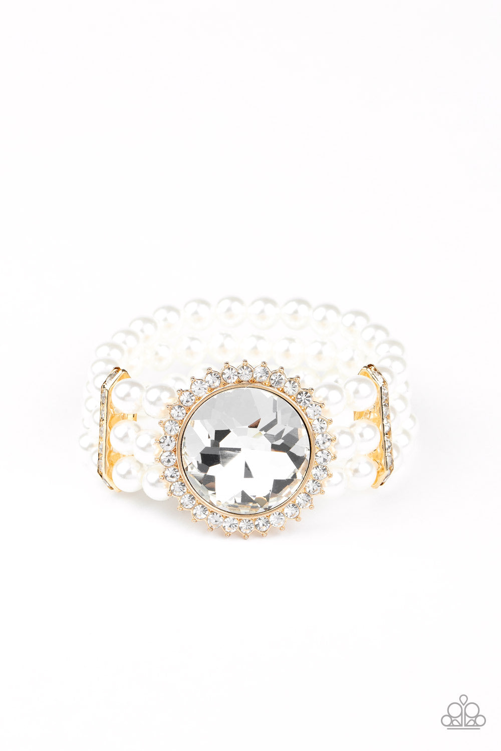 Speechless Sparkle