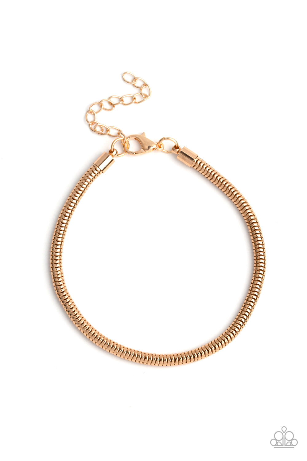 Winning - Gold Urban