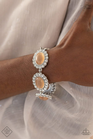 Glimpses of Malibu - Complete Trend Blend - February 2021