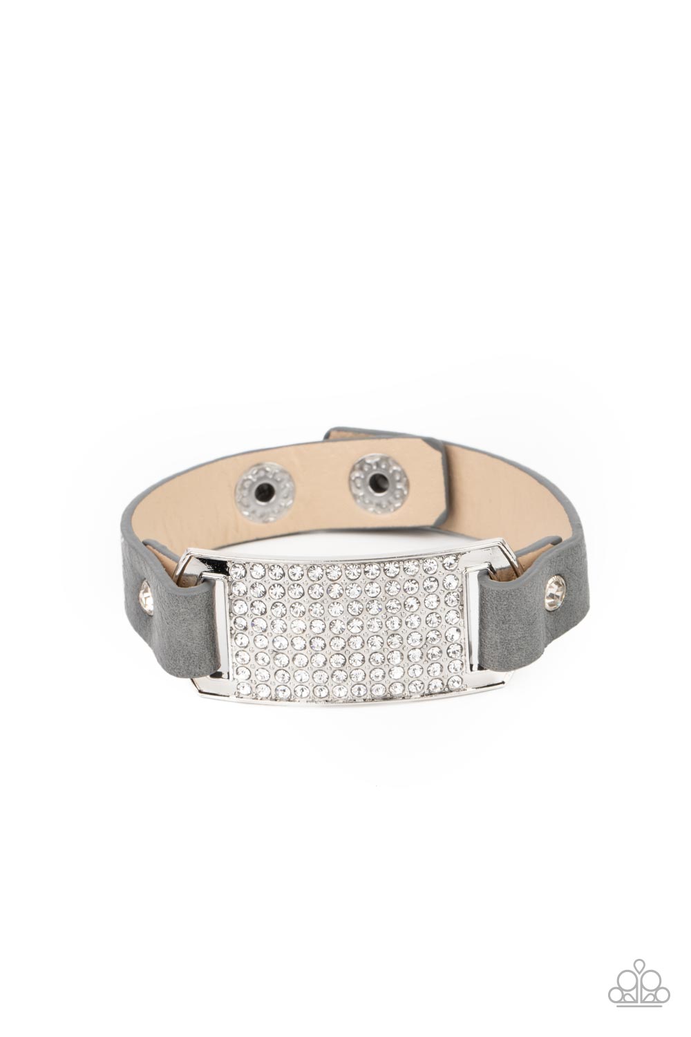 Urban Rivalry - Silver Urban
