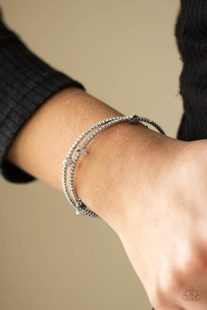 Let Freedom BLING