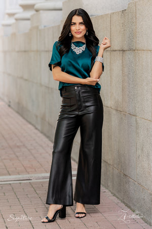 The Danielle - 2021 Zi Signature Collection