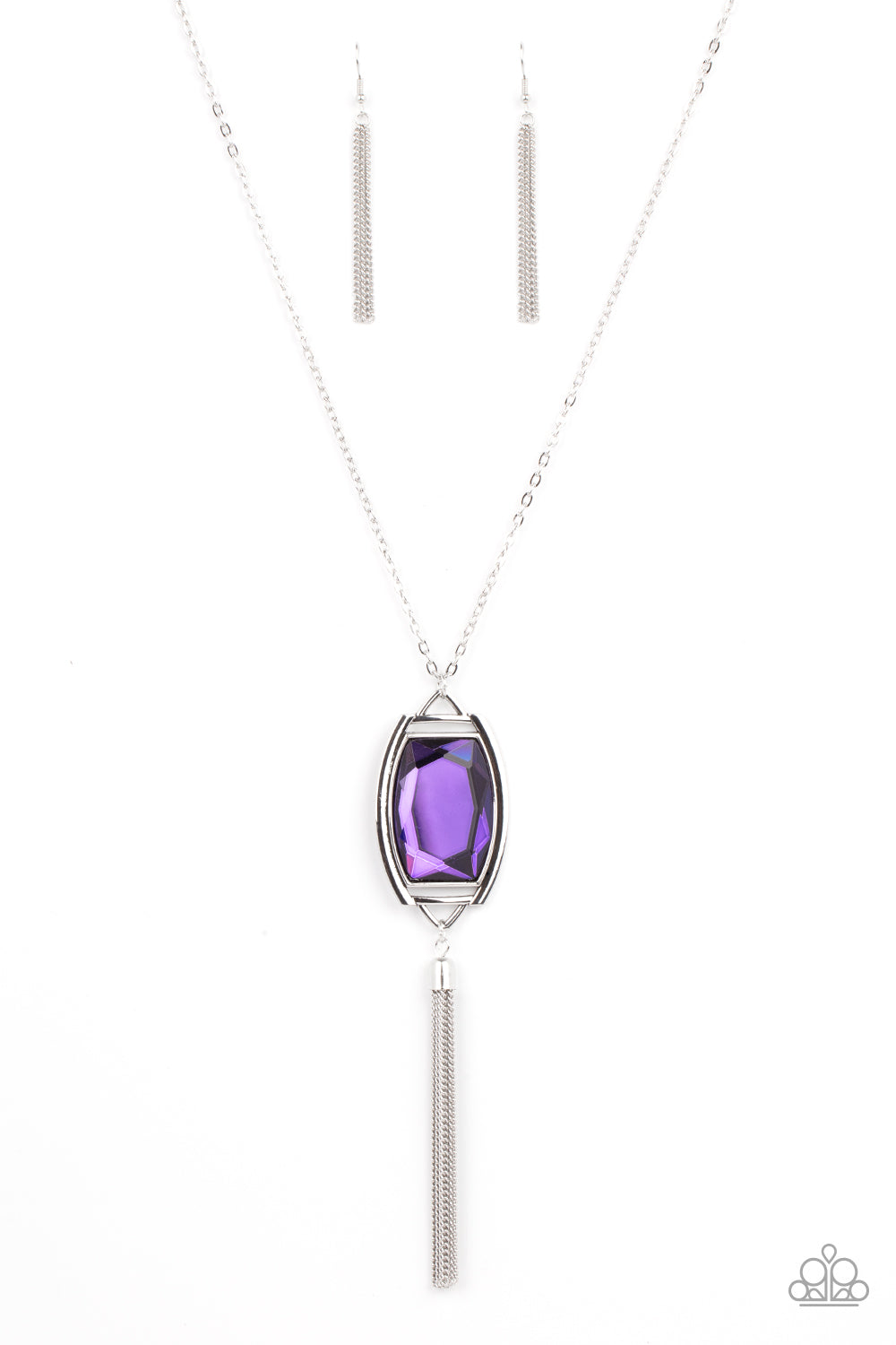 Timeless Talisman
