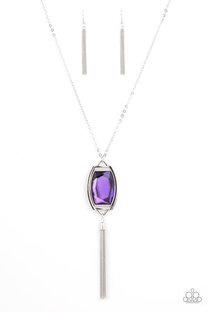 Timeless Talisman