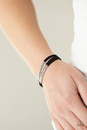 BEAD Bold
