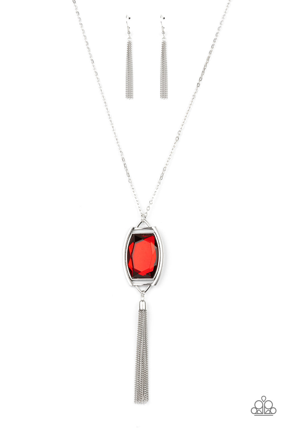 Timeless Talisman