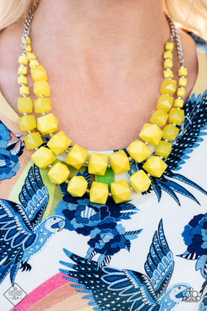 Glimpses of Malibu - Complete Trend Blend - July 2021