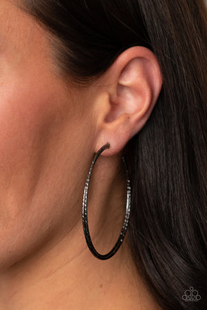 Curved Couture - Copper