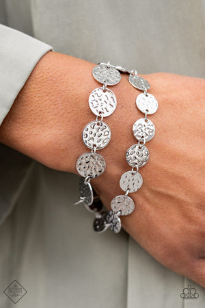Magnificent Musings - Complete Trend Blend - February 2021