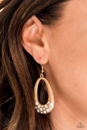 Fiercely 5th Avenue - Complete Trend Blend - December 2020