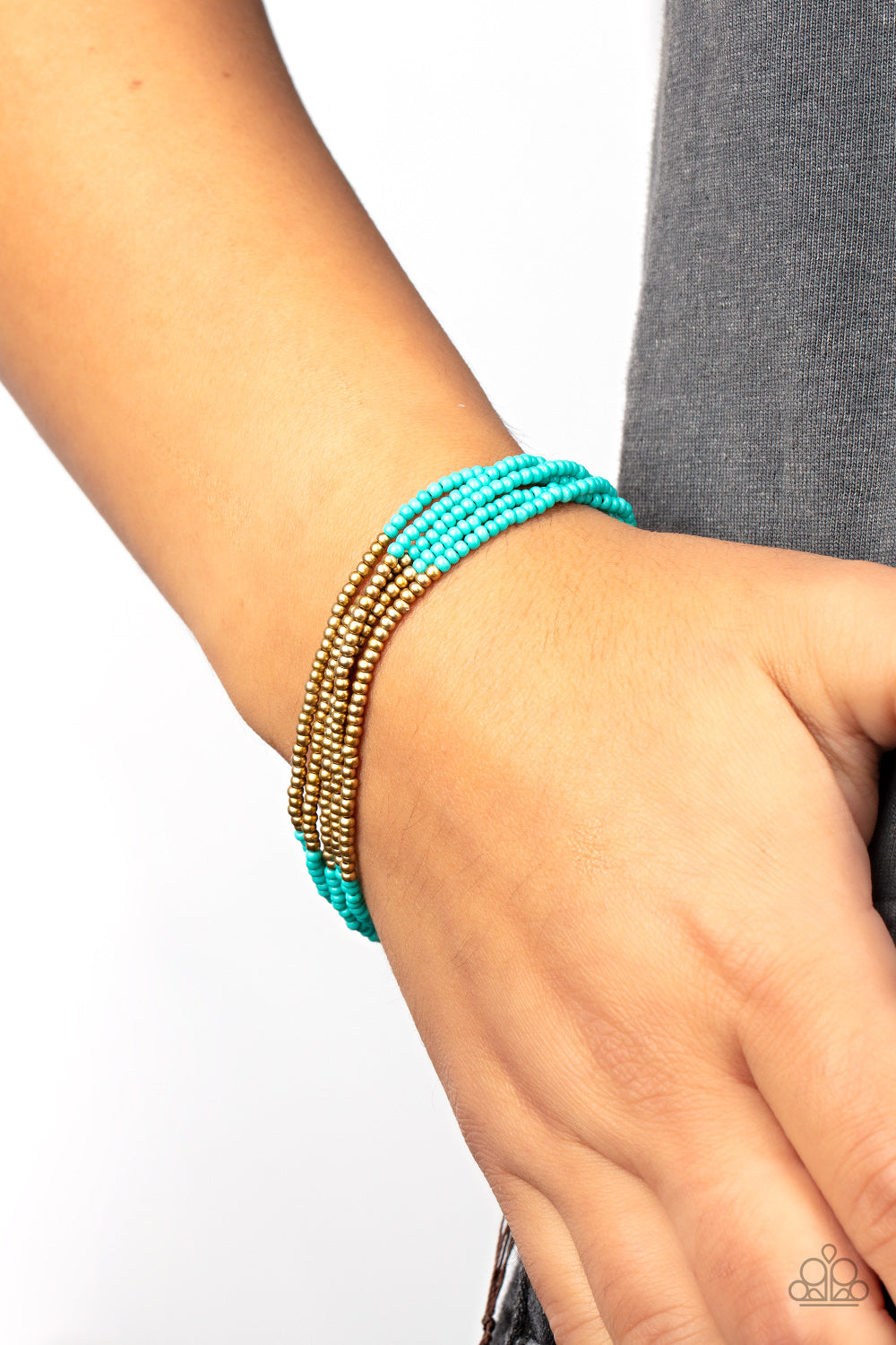 BEAD Bold