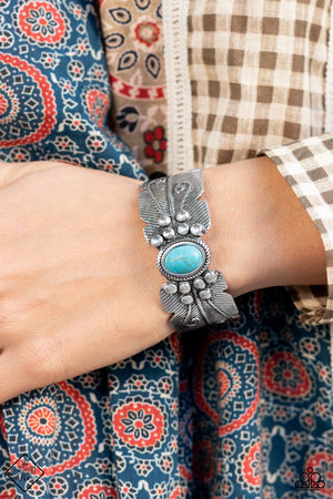 Simply Santa Fe - Complete Trend Blend - January 2022