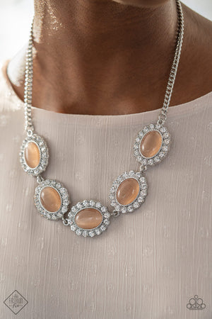Glimpses of Malibu - Complete Trend Blend - February 2021