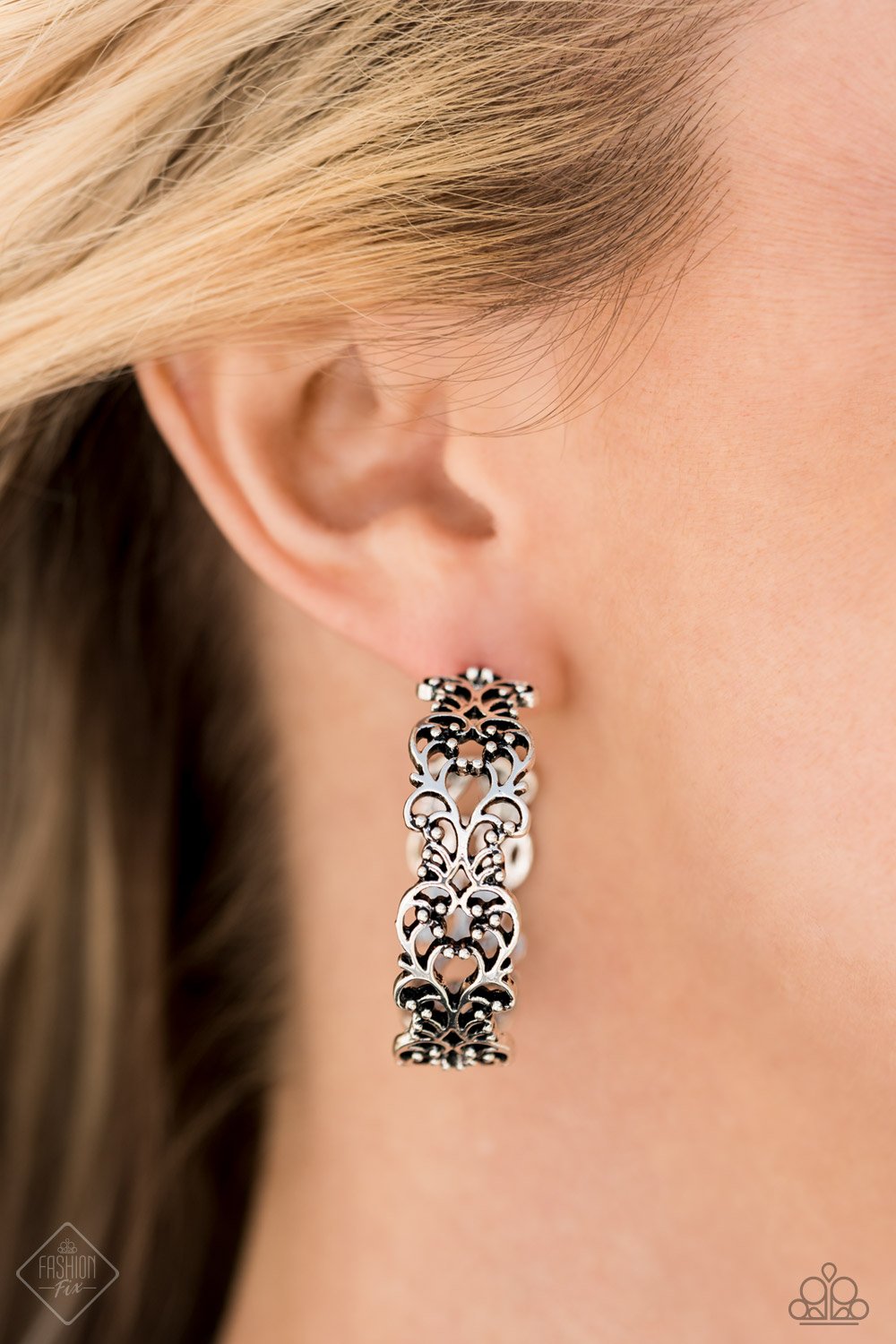 Glimpses of Malibu - Complete Trend Blend - December 2020