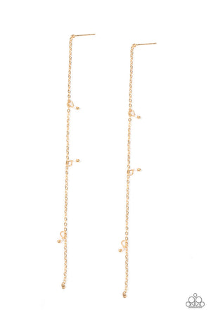 Dauntlessly Dainty