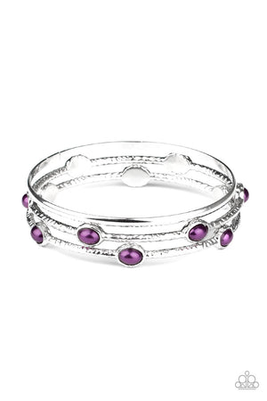 Bangle Belle - Bangles