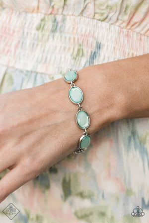 Glimpses of Malibu - Complete Trend Blend - May 2021