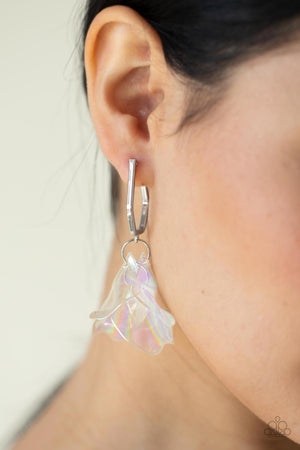 Jaw-Droppingly Jelly