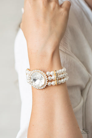 Speechless Sparkle