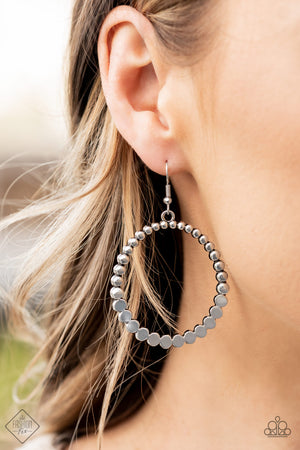 Simply Santa Fe - Complete Trend Blend - July 2021