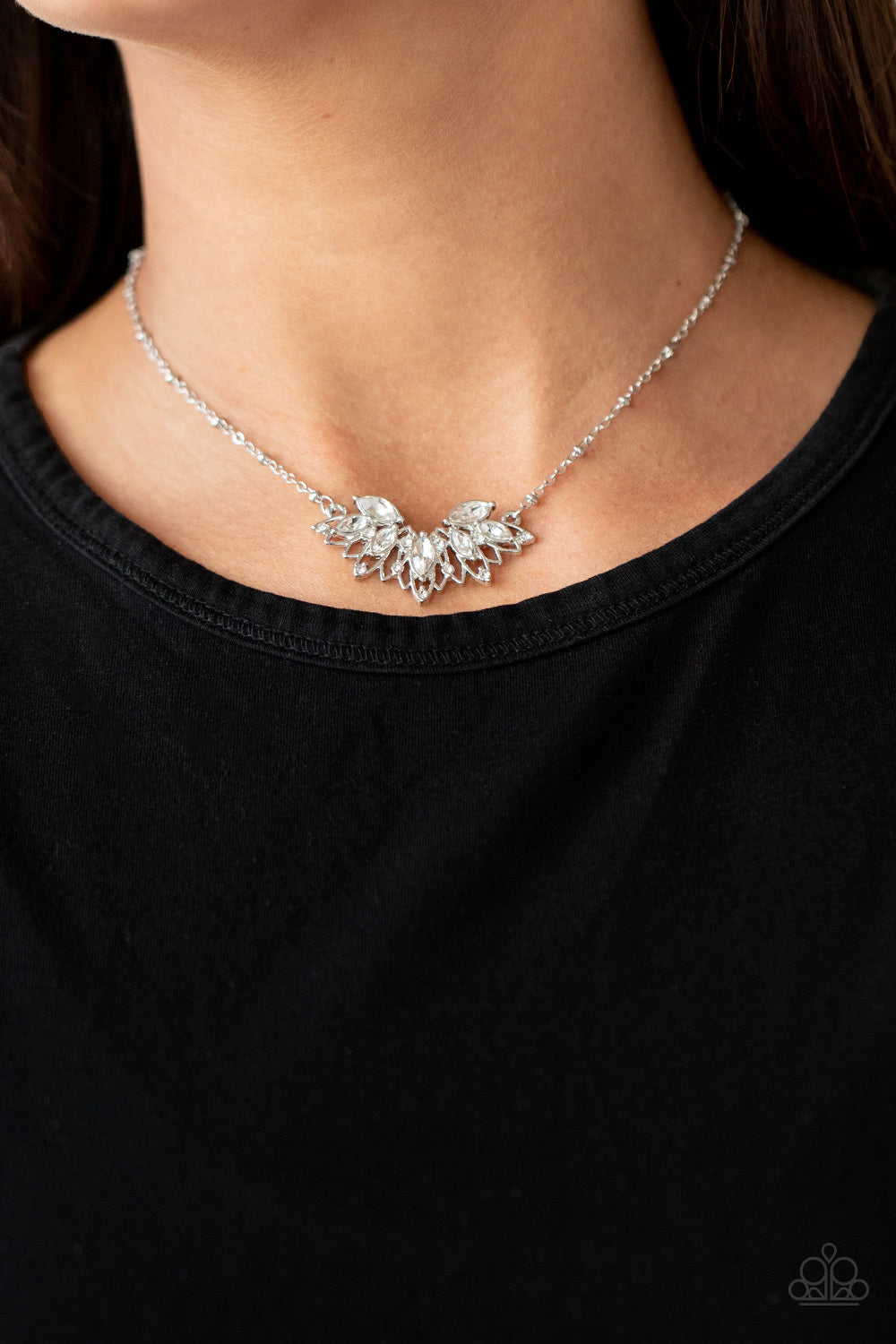 Deluxe Diadem