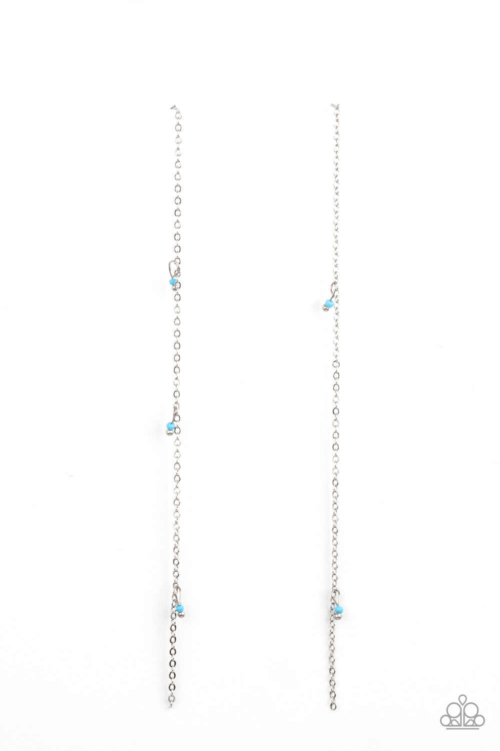 Dauntlessly Dainty
