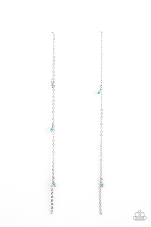 Dauntlessly Dainty