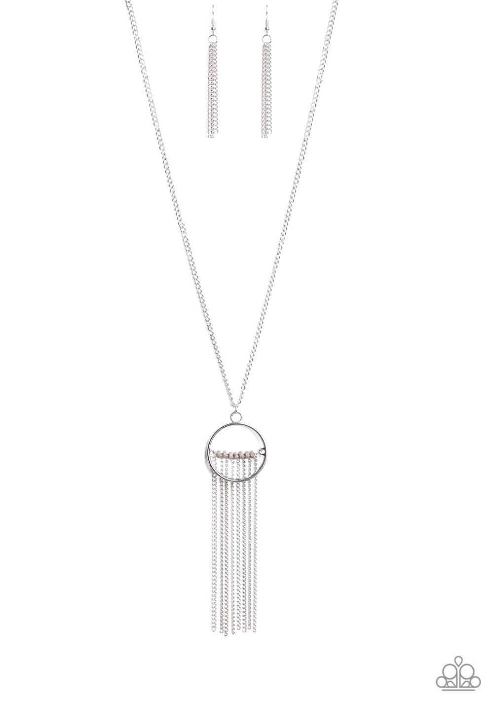 Terra Tassel