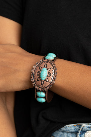 Canyon Heirloom