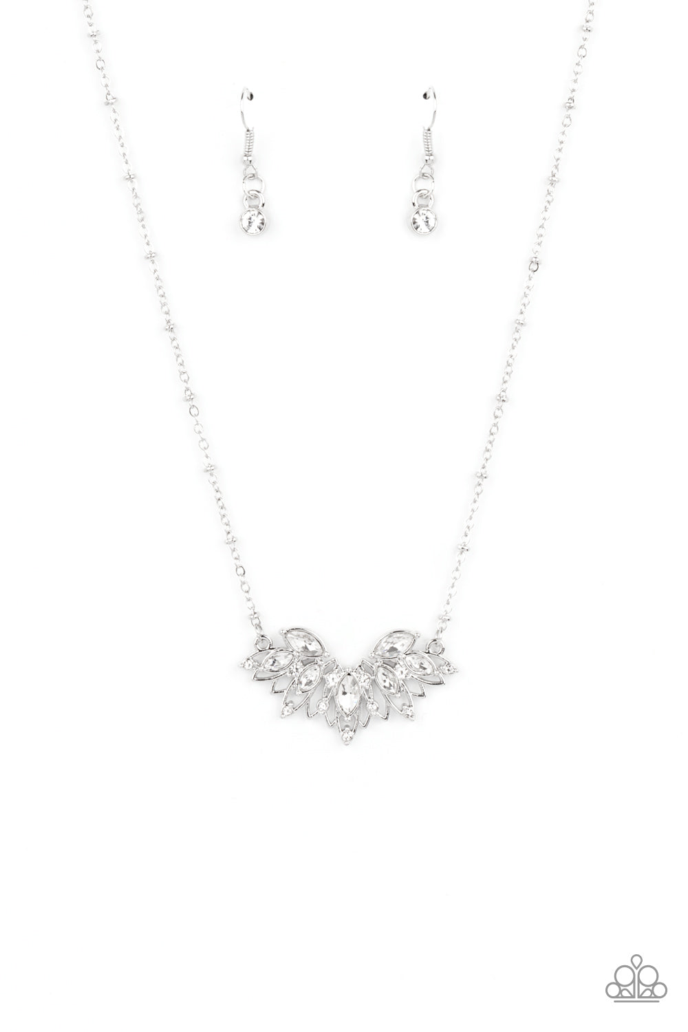 Deluxe Diadem