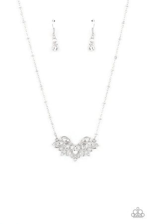 Deluxe Diadem