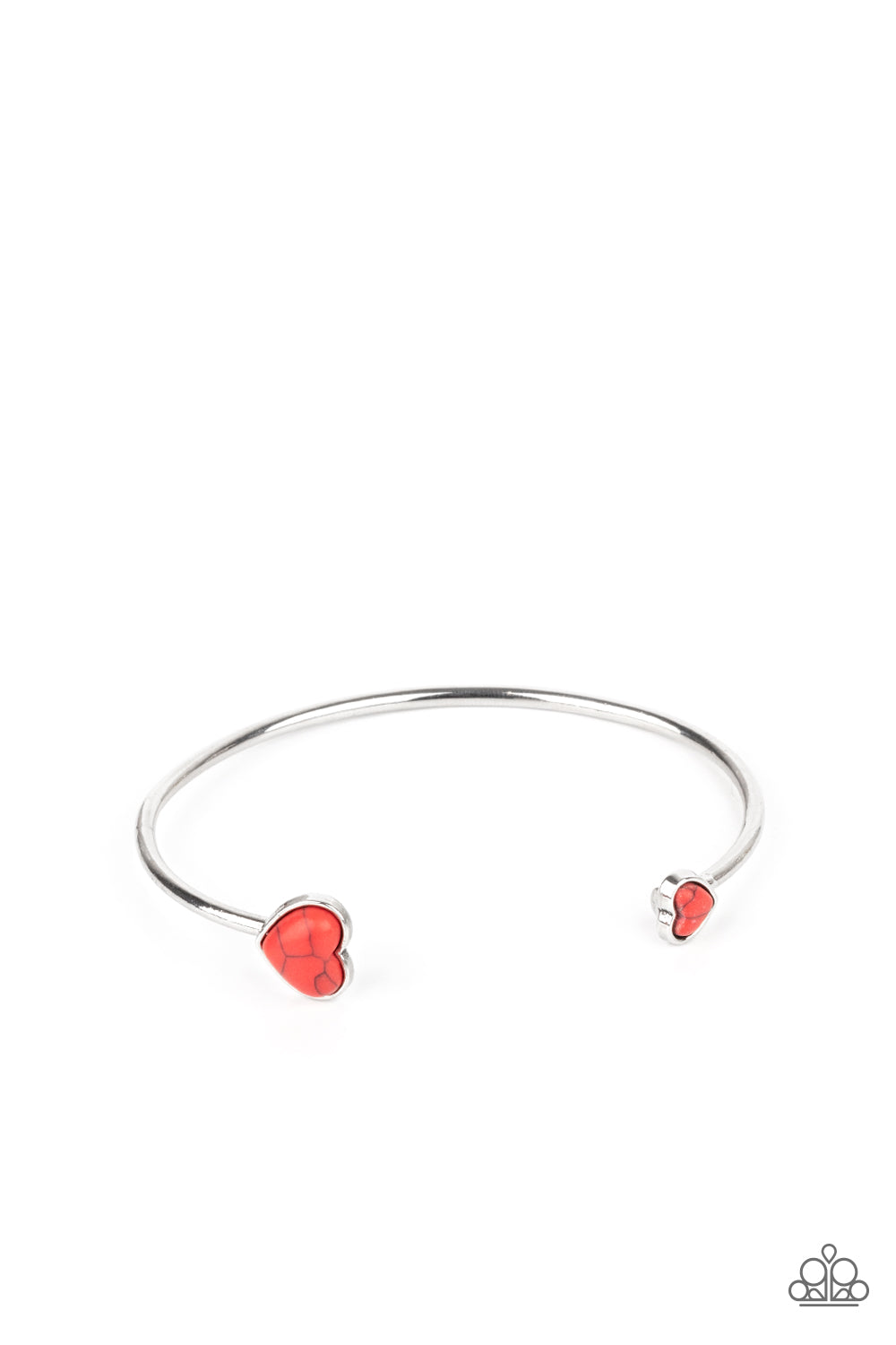 Romantically Rustic