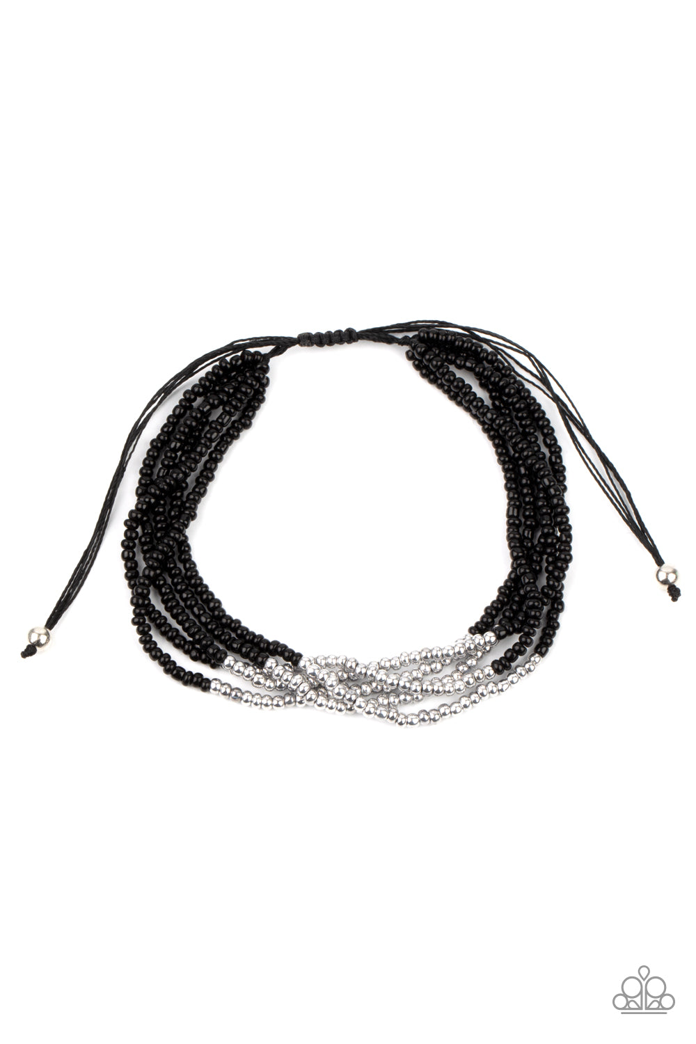 BEAD Bold