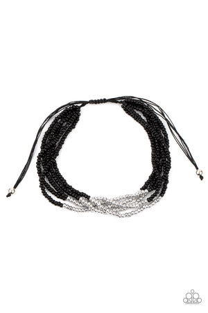 BEAD Bold