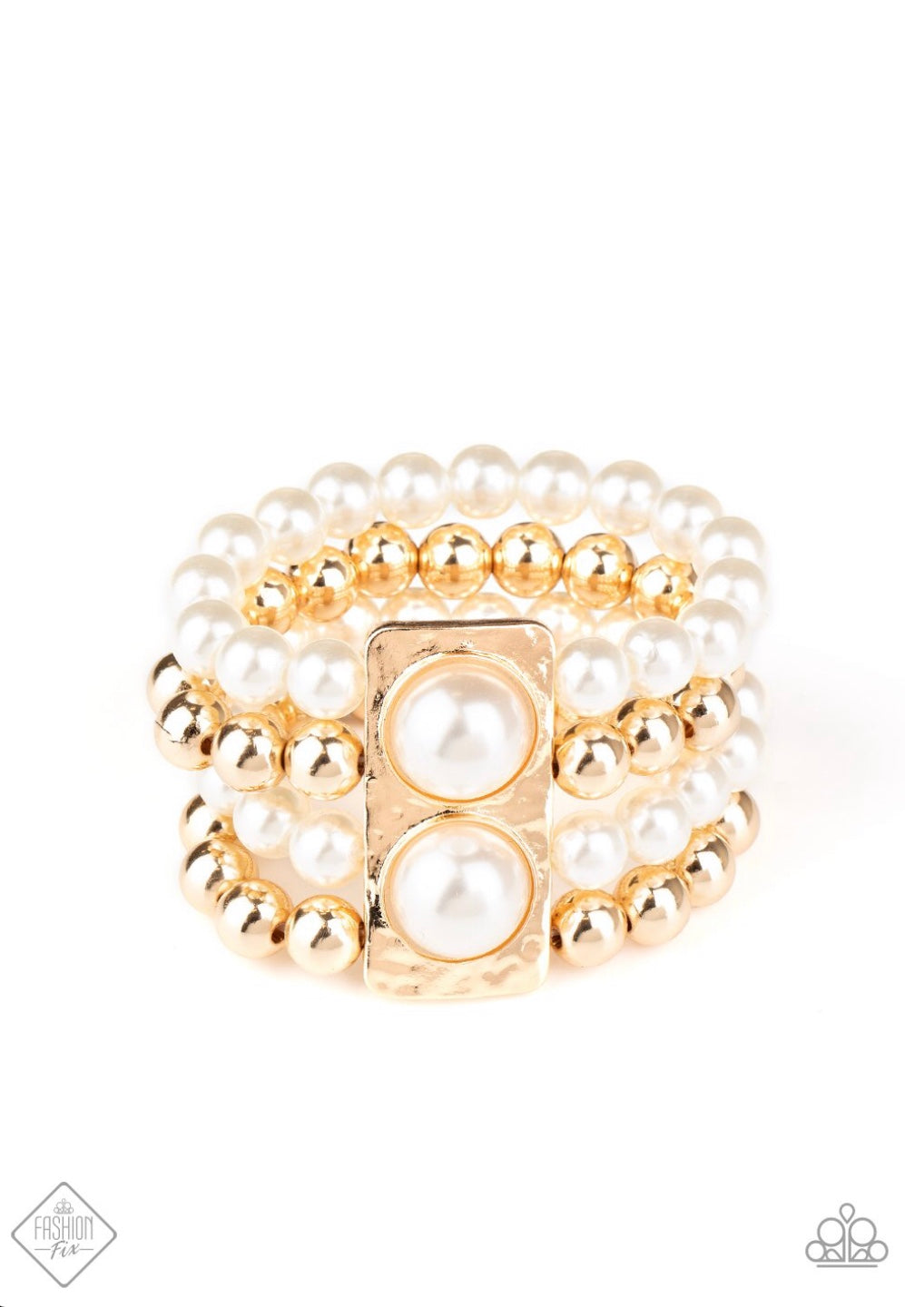 Wealth Conscious - Gold - October 2020