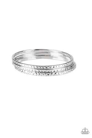 Casually Couture - Bangles