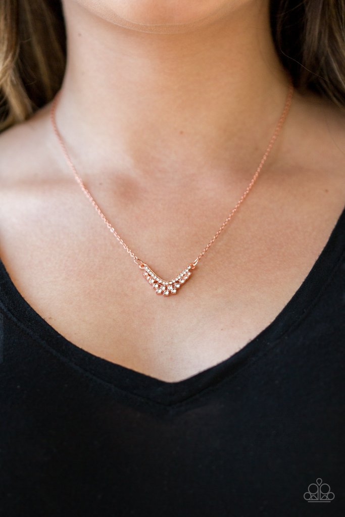 Classically Classic