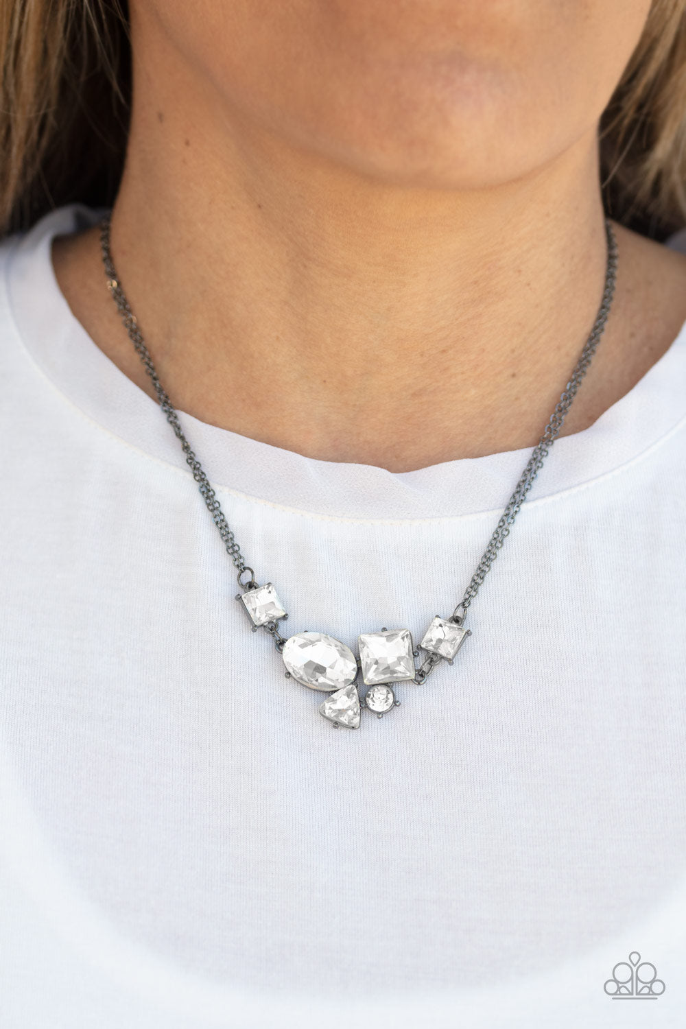 Constellation Collection