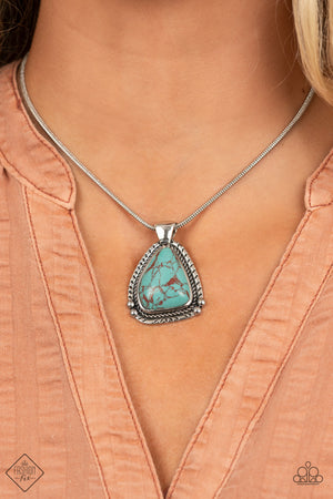 Simply Santa Fe - Complete Trend Blend - September 2021